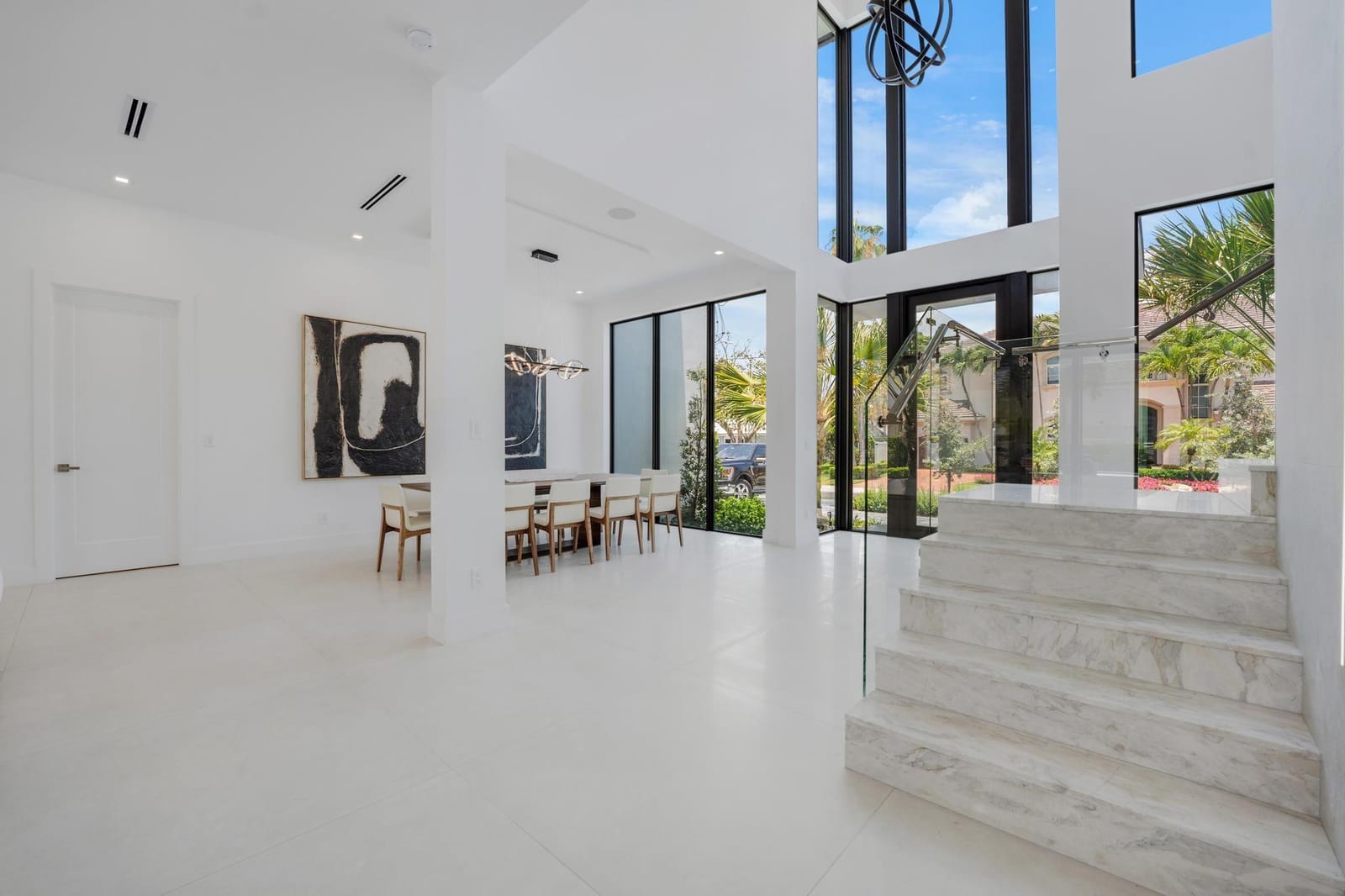948 Banyan Drive — photo 4