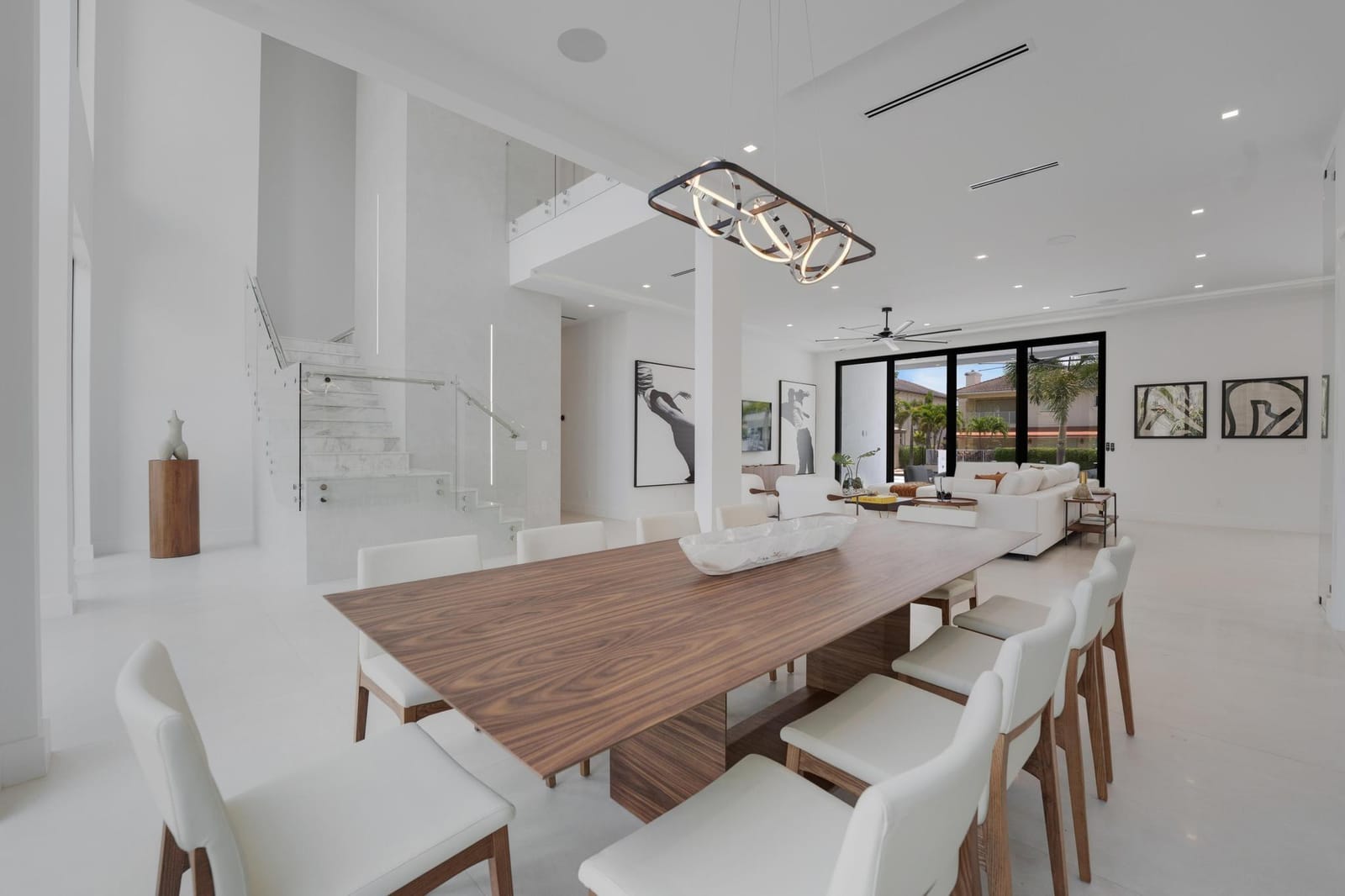 948 Banyan Drive — photo 5