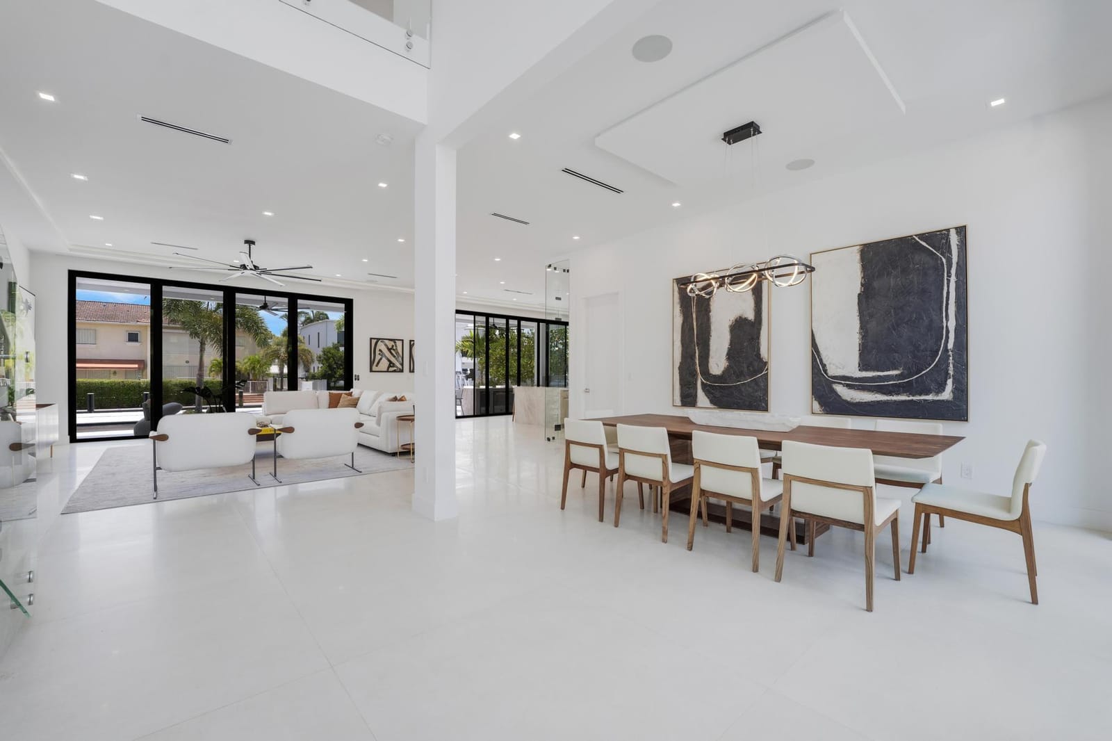 948 Banyan Drive — photo 6