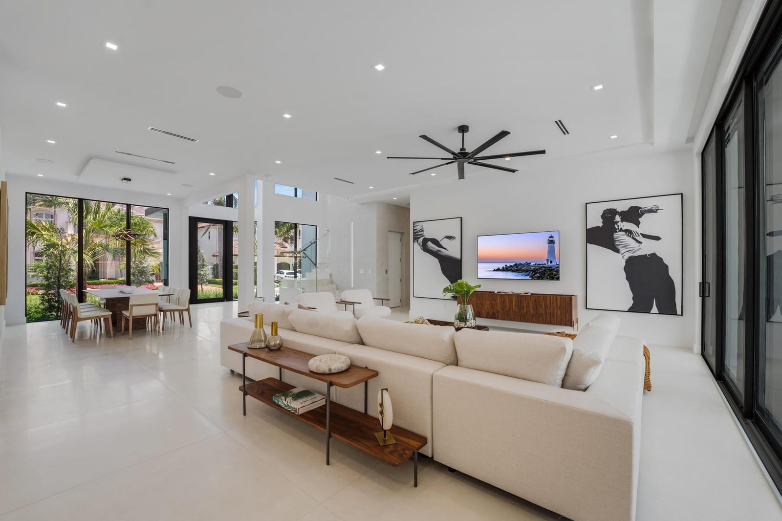 948 Banyan Drive — photo 7
