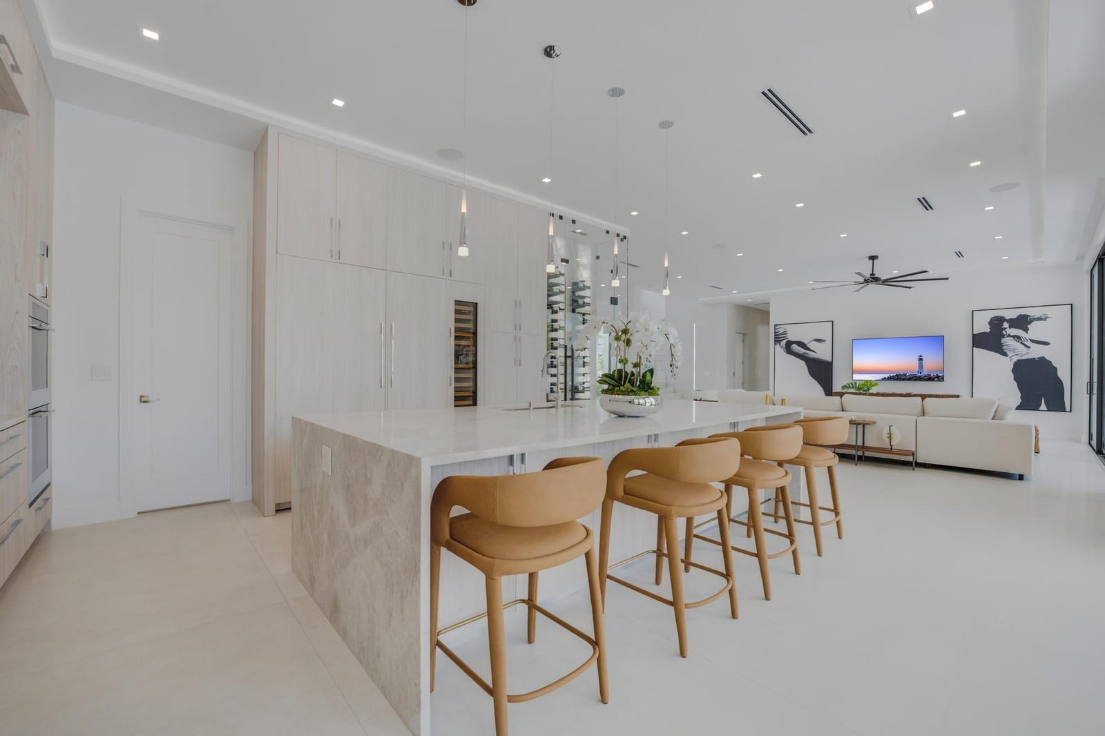 948 Banyan Drive — photo 10