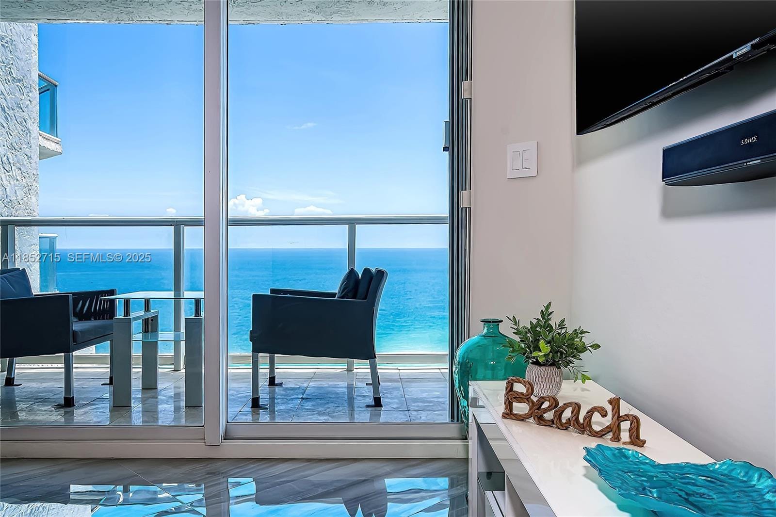 16445 Collins Avenue 2322, Sunny Isles Beach, FL 33160 photo 1