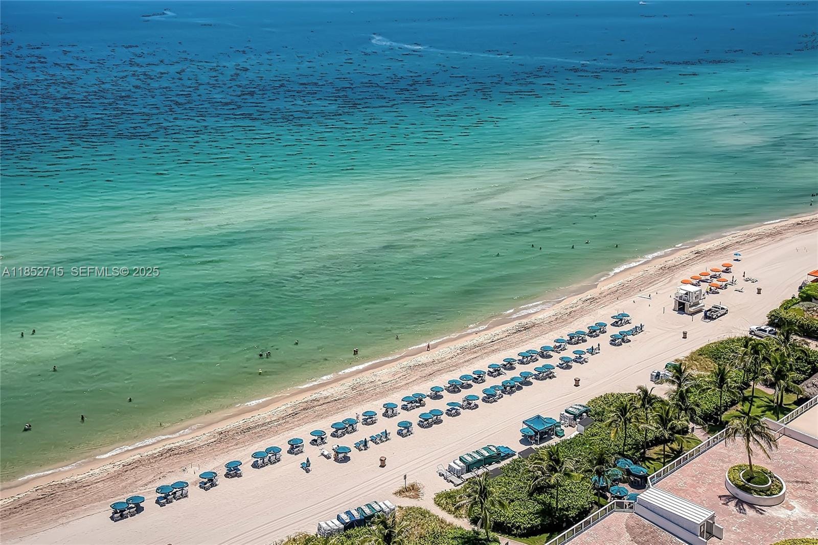 16445 Collins Avenue 2322, Sunny Isles Beach, FL 33160 photo 2