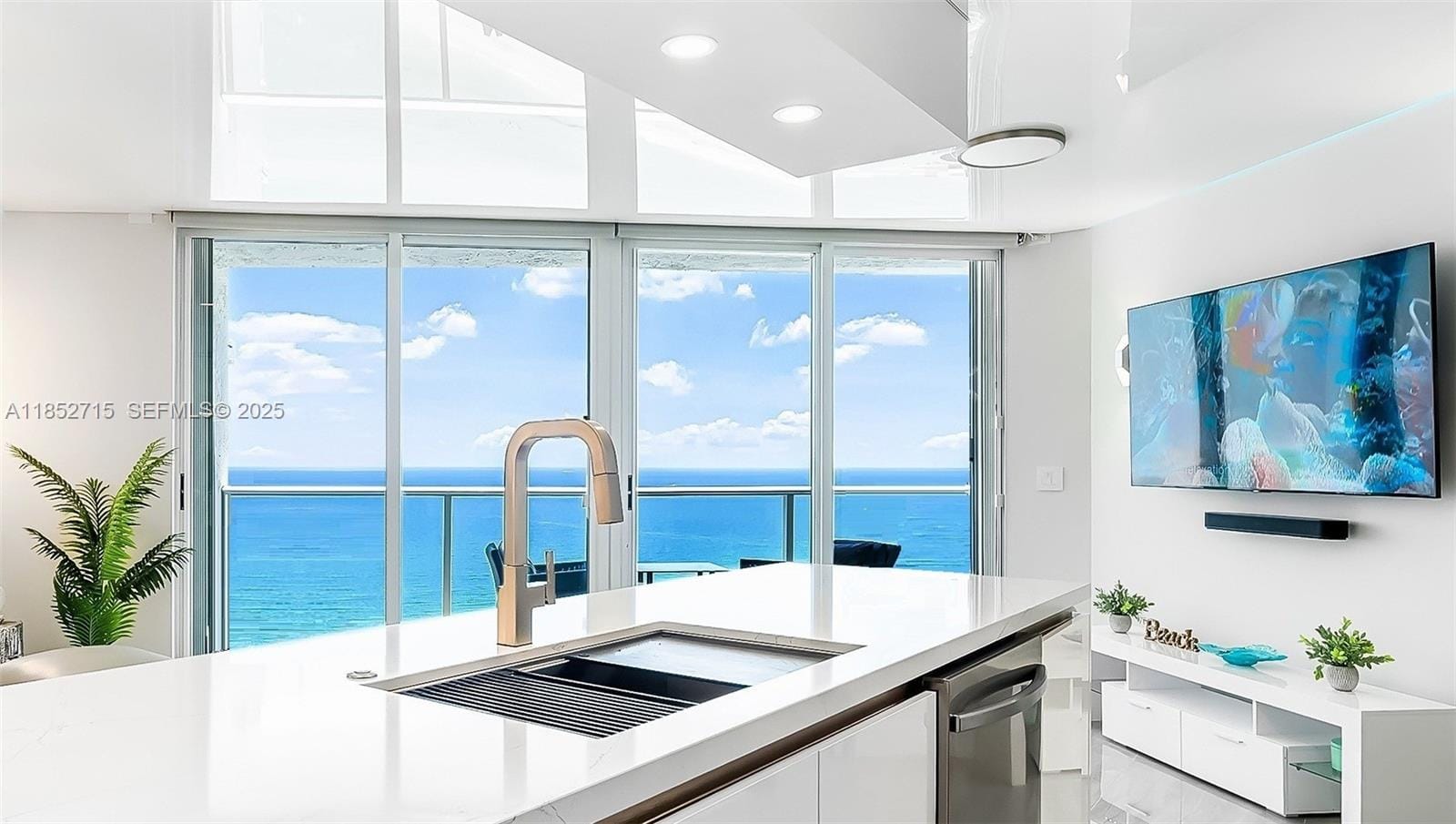 16445 Collins Avenue 2322, Sunny Isles Beach, FL 33160 photo 12