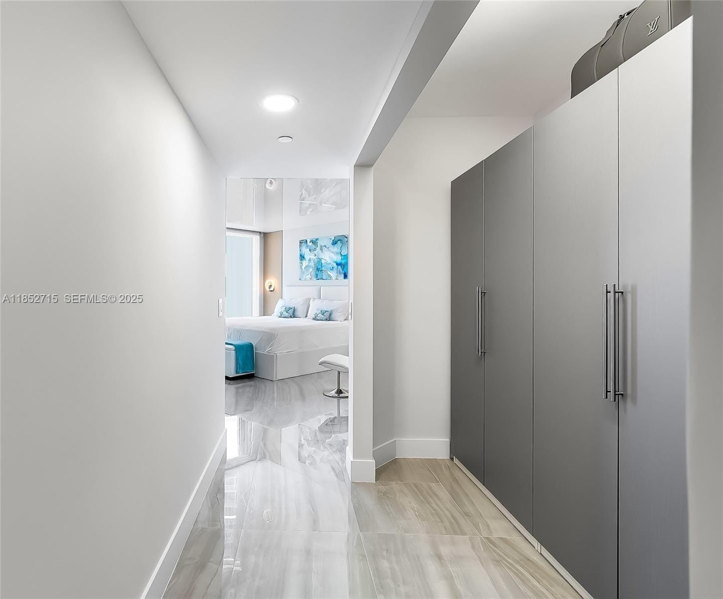 16445 Collins Avenue 2322, Sunny Isles Beach, FL 33160 photo 13