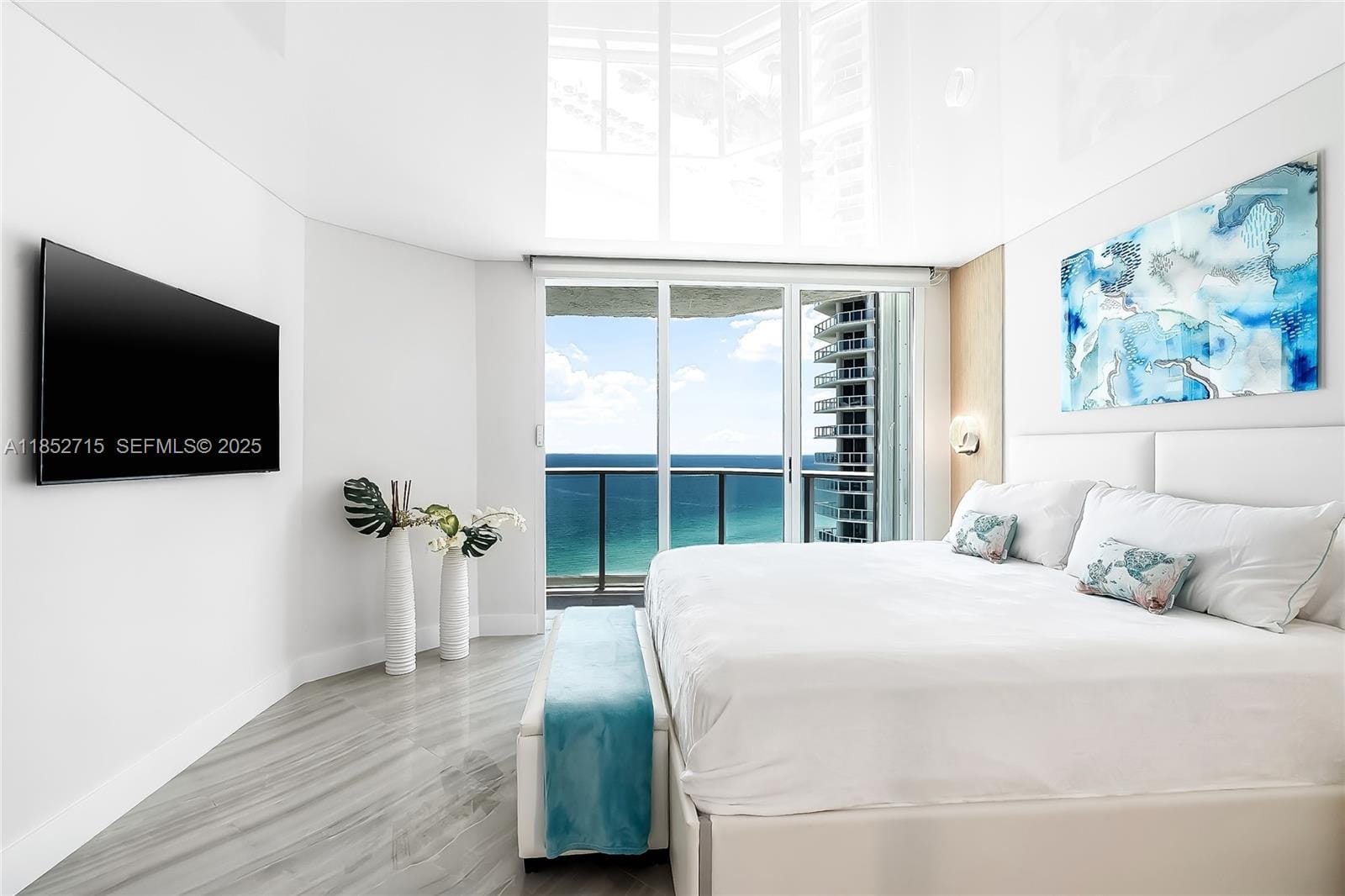 16445 Collins Avenue 2322, Sunny Isles Beach, FL 33160 photo 14