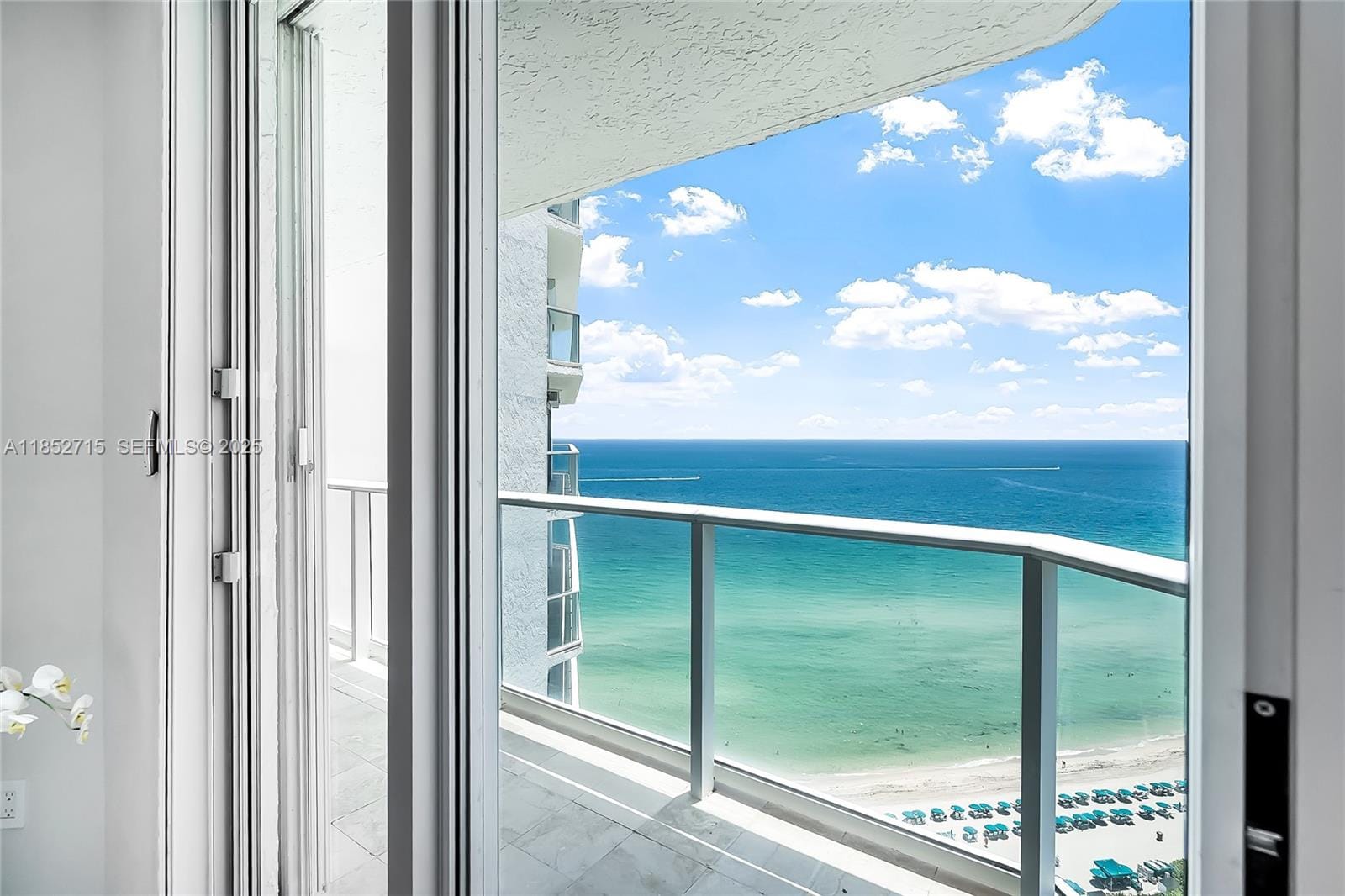 16445 Collins Avenue 2322, Sunny Isles Beach, FL 33160 photo 18