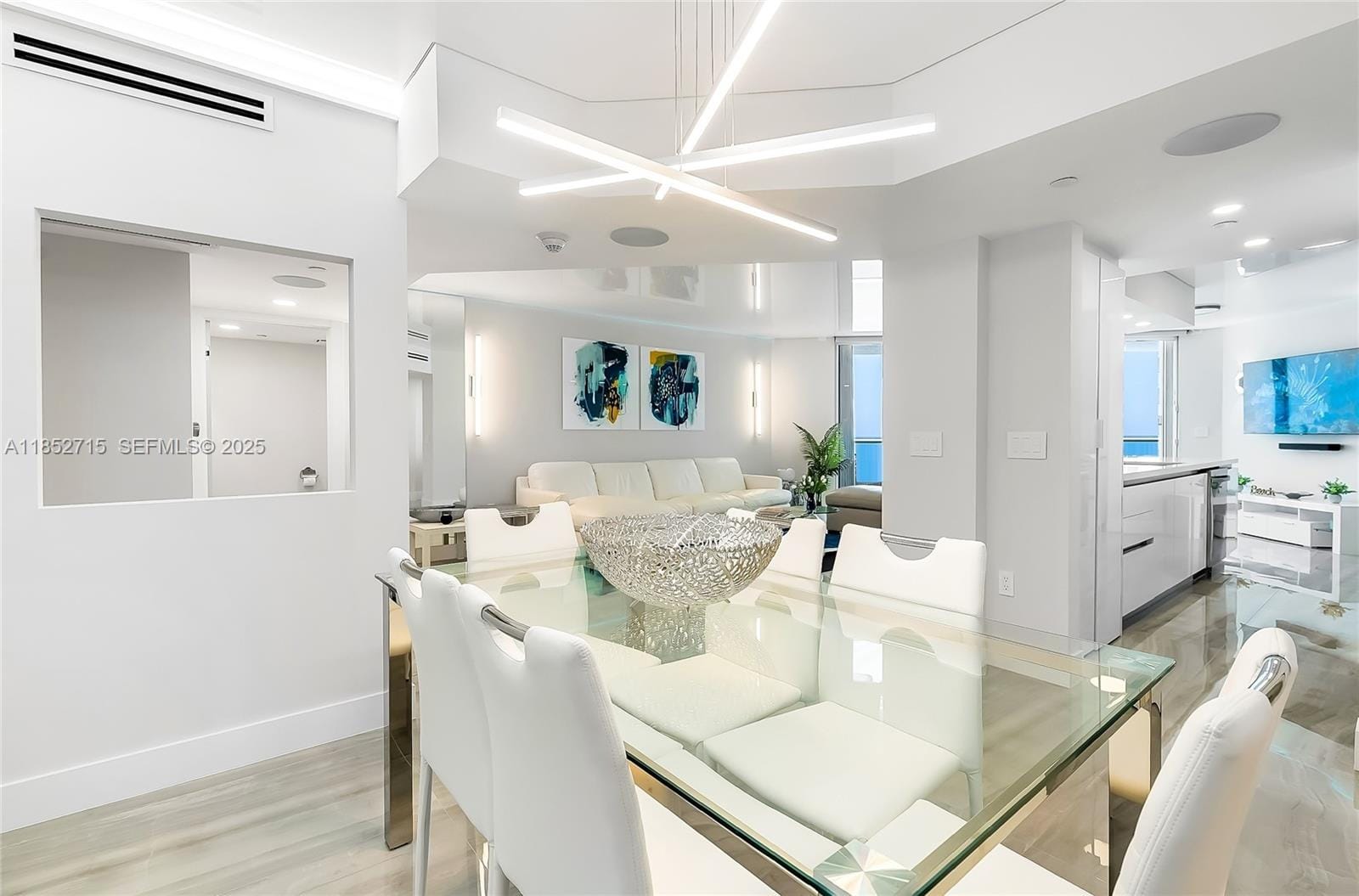 16445 Collins Avenue 2322, Sunny Isles Beach, FL 33160 photo 3