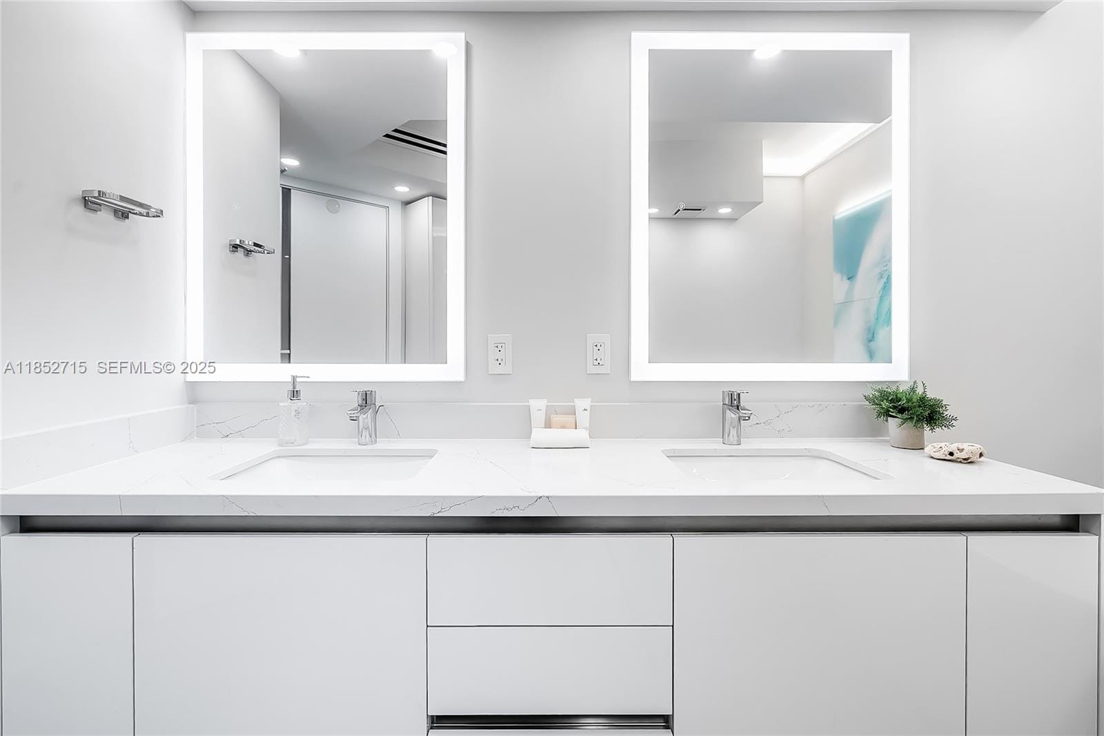 16445 Collins Avenue 2322, Sunny Isles Beach, FL 33160 photo 21
