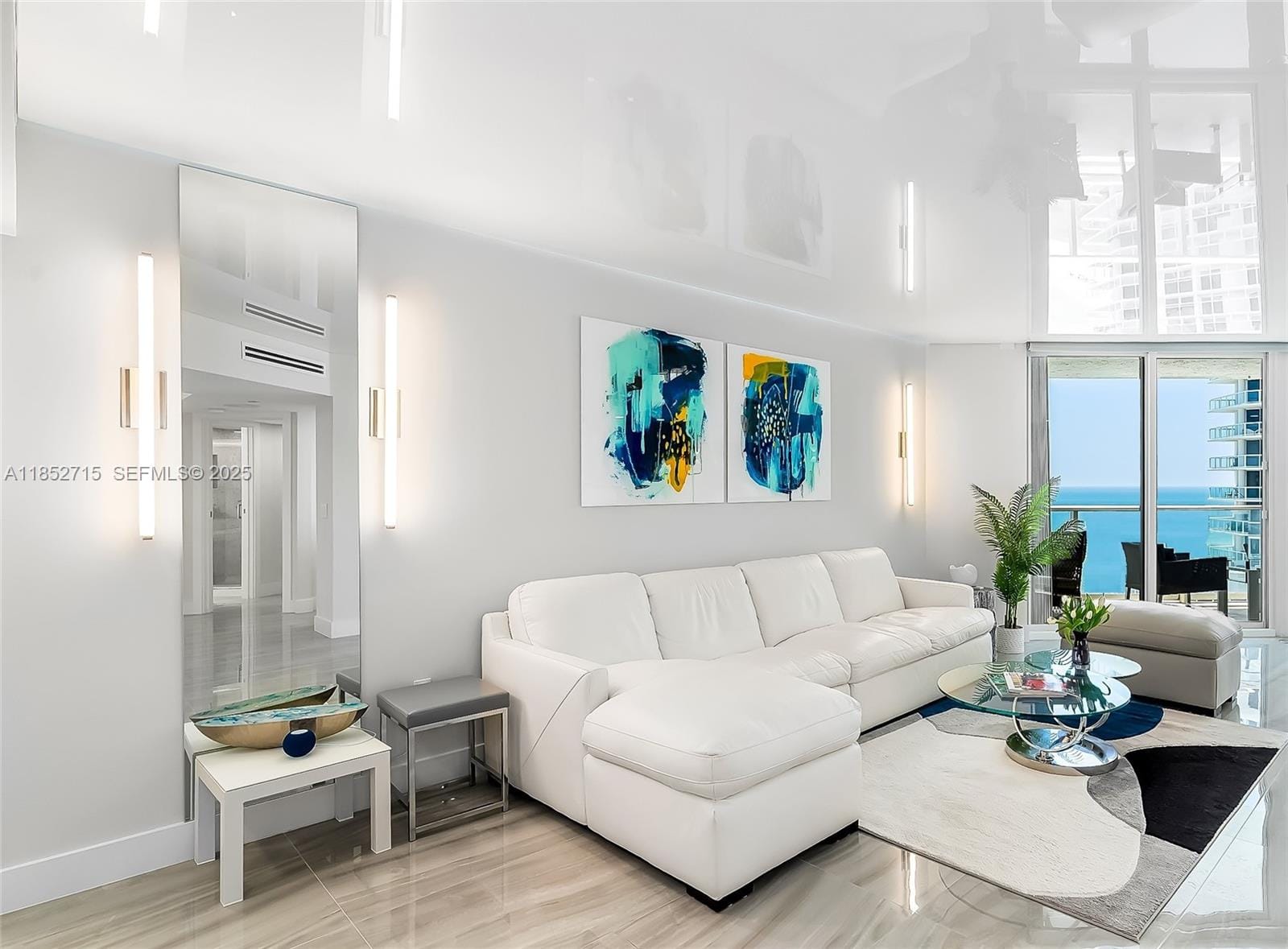 16445 Collins Avenue 2322, Sunny Isles Beach, FL 33160 photo 6