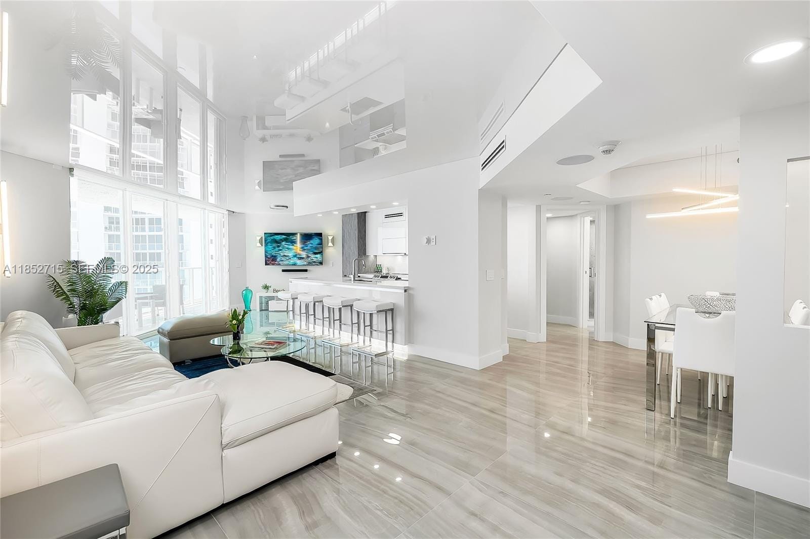 16445 Collins Avenue 2322, Sunny Isles Beach, FL 33160 photo 7