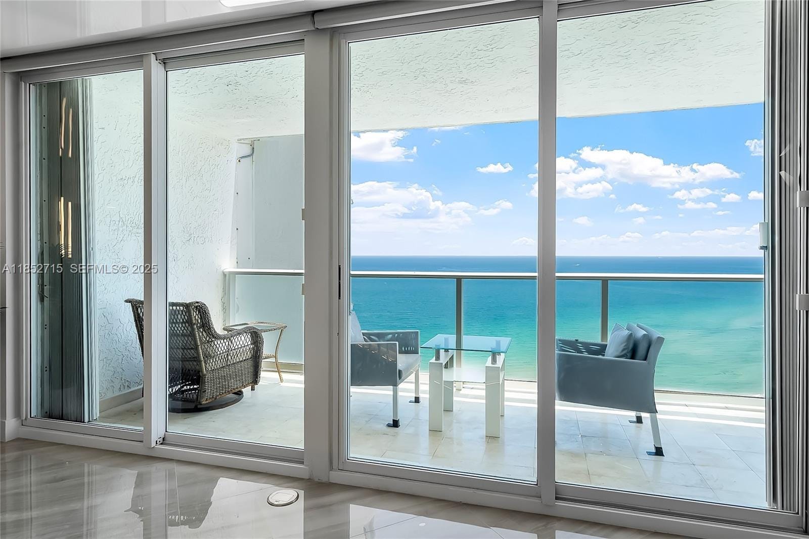 16445 Collins Avenue 2322, Sunny Isles Beach, FL 33160 photo 8
