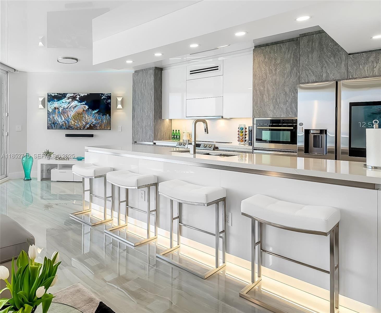16445 Collins Avenue 2322, Sunny Isles Beach, FL 33160 photo 10