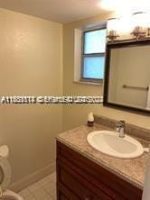 4205 N University Drive 110, Sunrise, FL 33351 photo 2