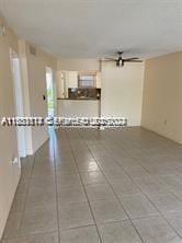 4205 N University Drive 110, Sunrise, FL 33351 photo 3