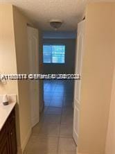 4205 N University Drive 110, Sunrise, FL 33351 photo 4
