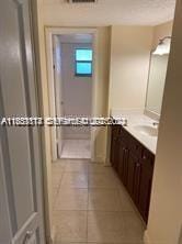 4205 N University Drive 110, Sunrise, FL 33351 photo 5