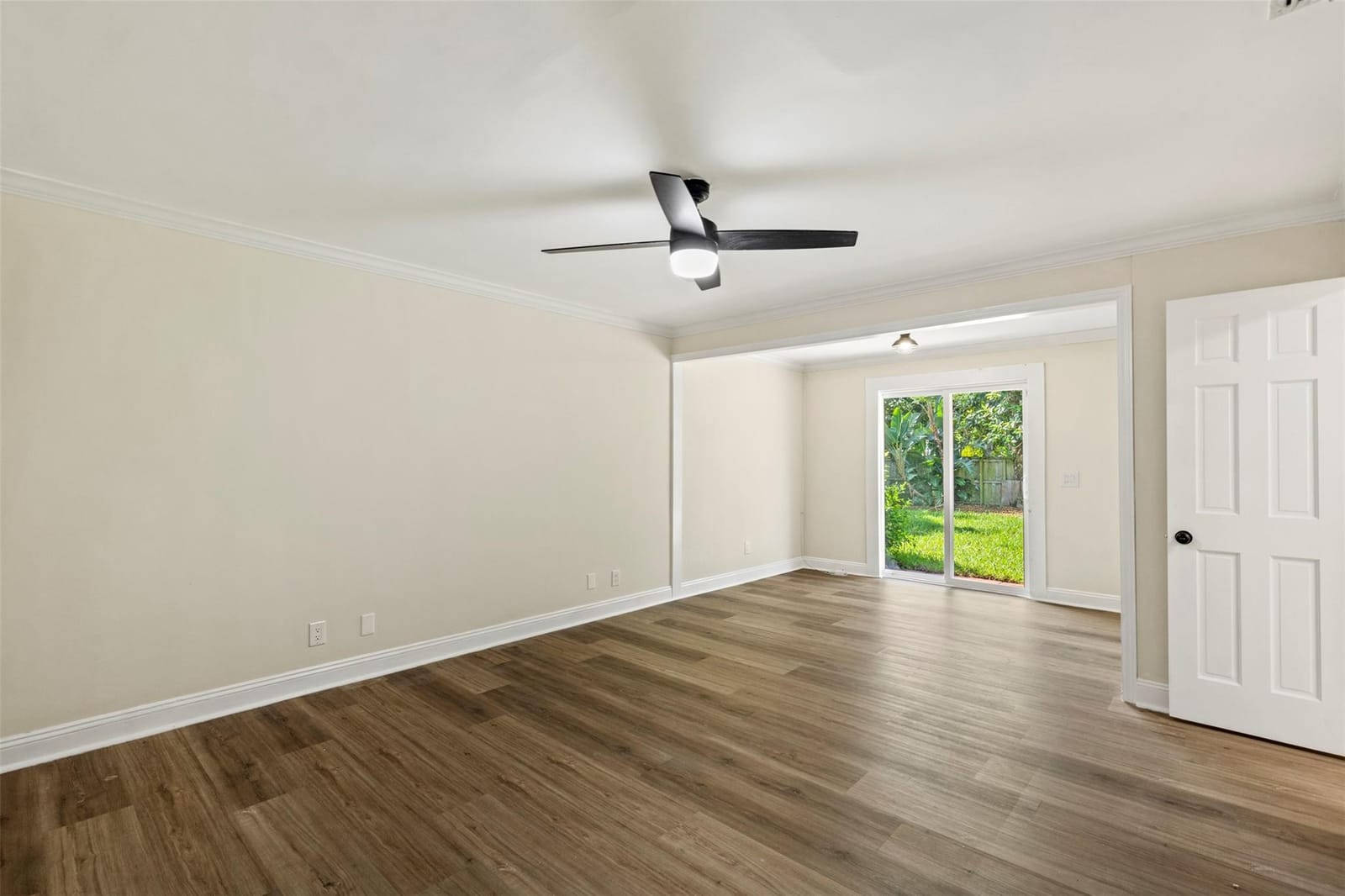 333 SW Manor Drive, Stuart, FL 34994 photo 20