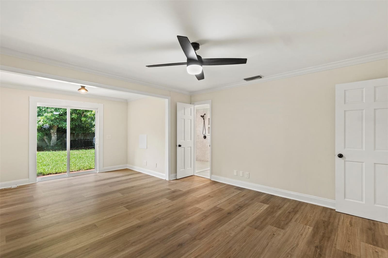333 SW Manor Drive, Stuart, FL 34994 photo 21