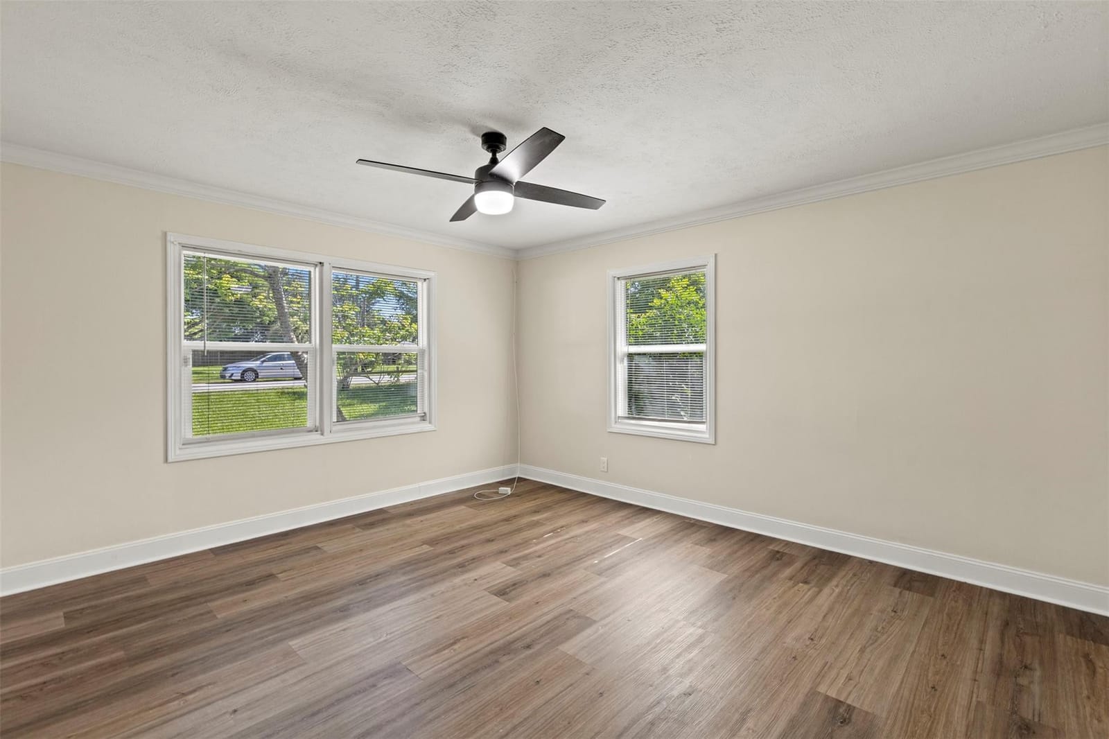 333 SW Manor Drive, Stuart, FL 34994 photo 24