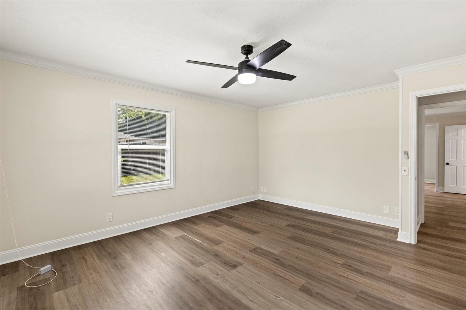 333 SW Manor Drive, Stuart, FL 34994 photo 25