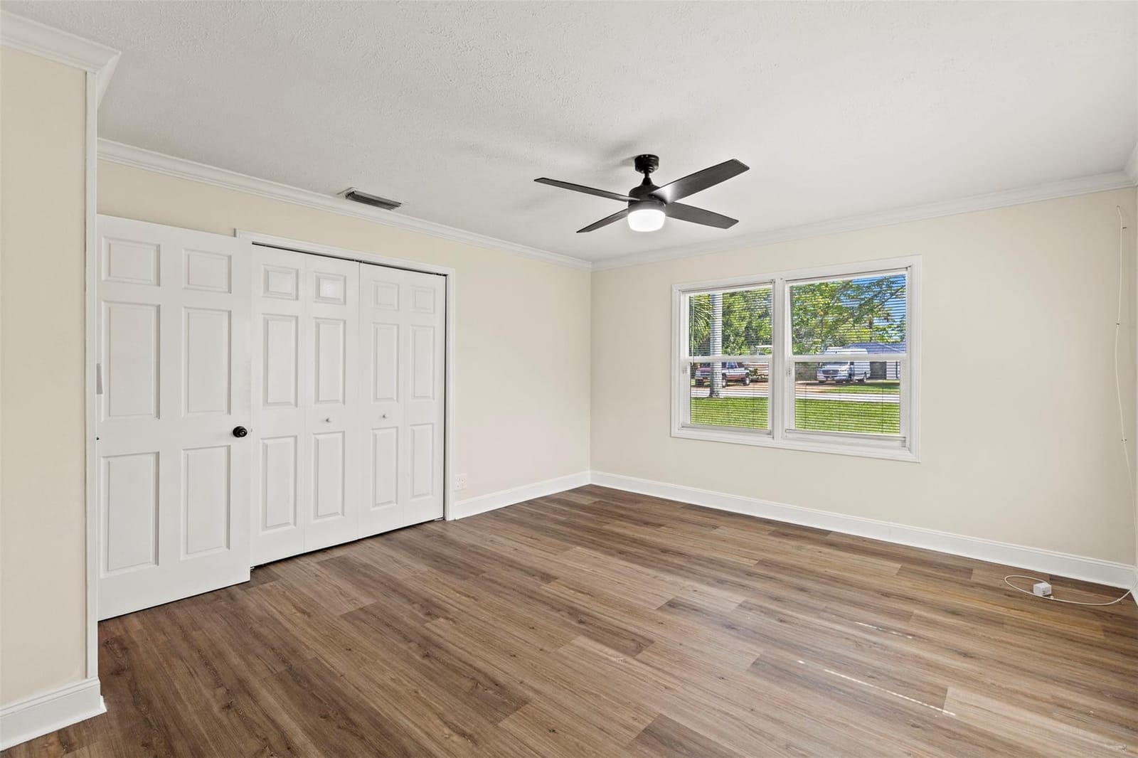333 SW Manor Drive, Stuart, FL 34994 photo 26