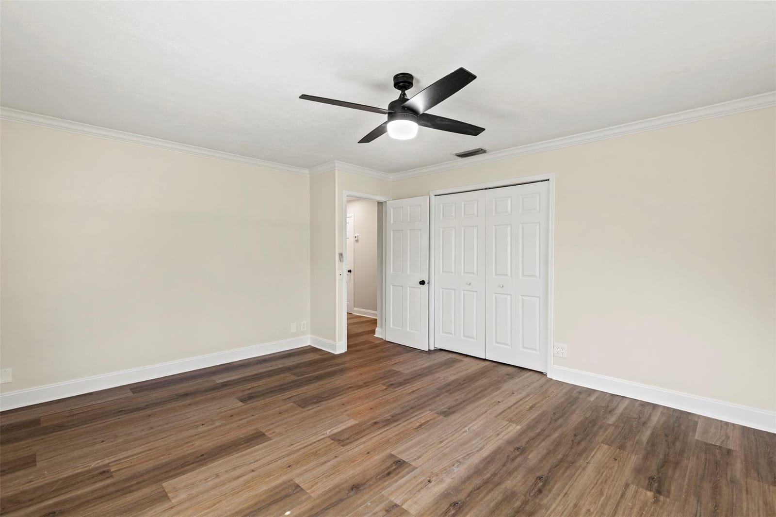 333 SW Manor Drive, Stuart, FL 34994 photo 27