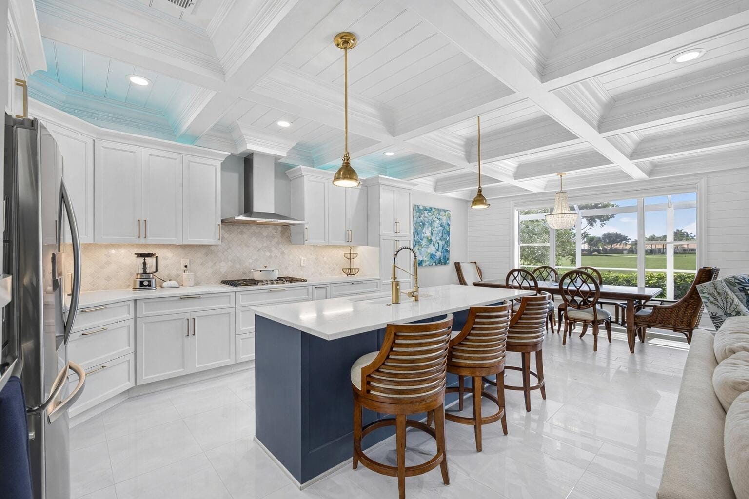 8240 Heritage Club Drive, West Palm Beach, FL 33412