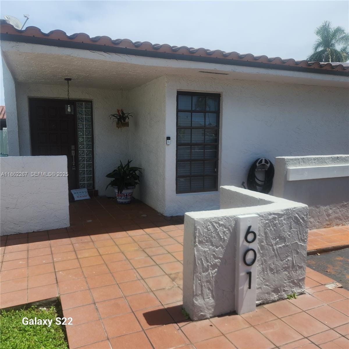 601 SW 94th Court, Miami, FL 33174