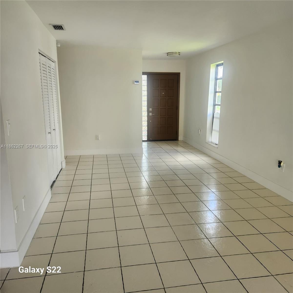 601 SW 94th Court, Miami, FL 33174 photo 11