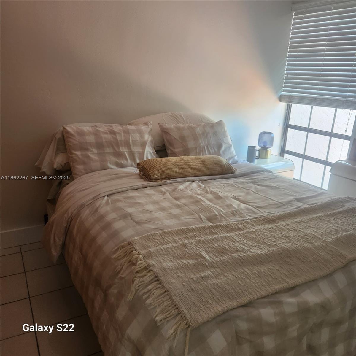 601 SW 94th Court, Miami, FL 33174 photo 13