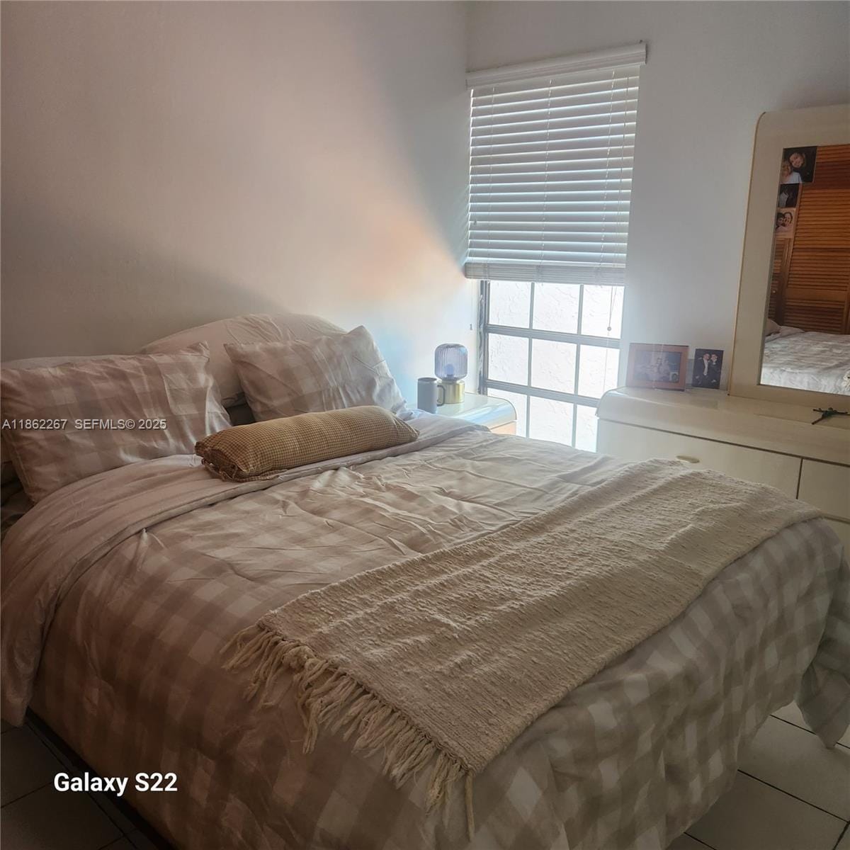 601 SW 94th Court, Miami, FL 33174 photo 14
