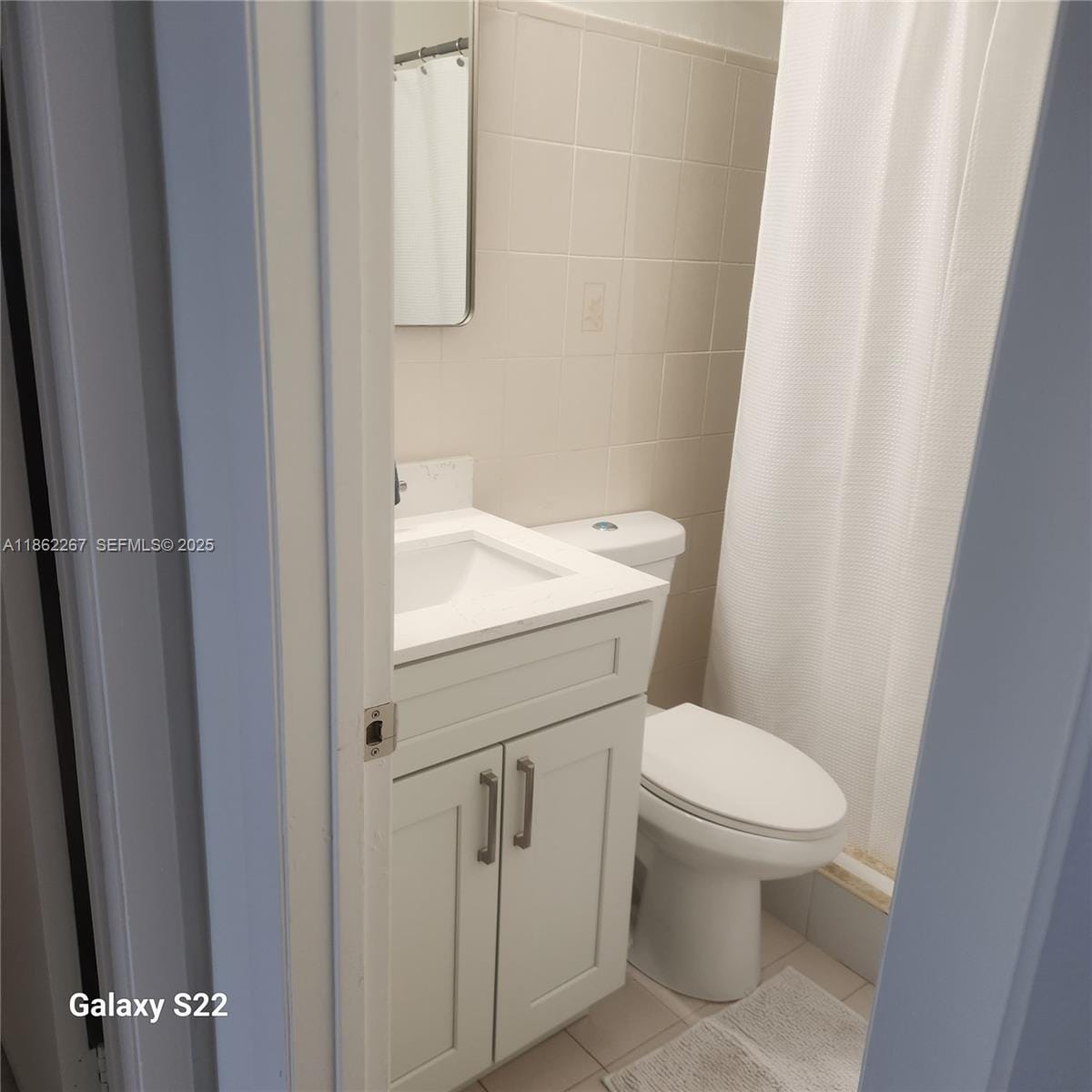 601 SW 94th Court, Miami, FL 33174 photo 15