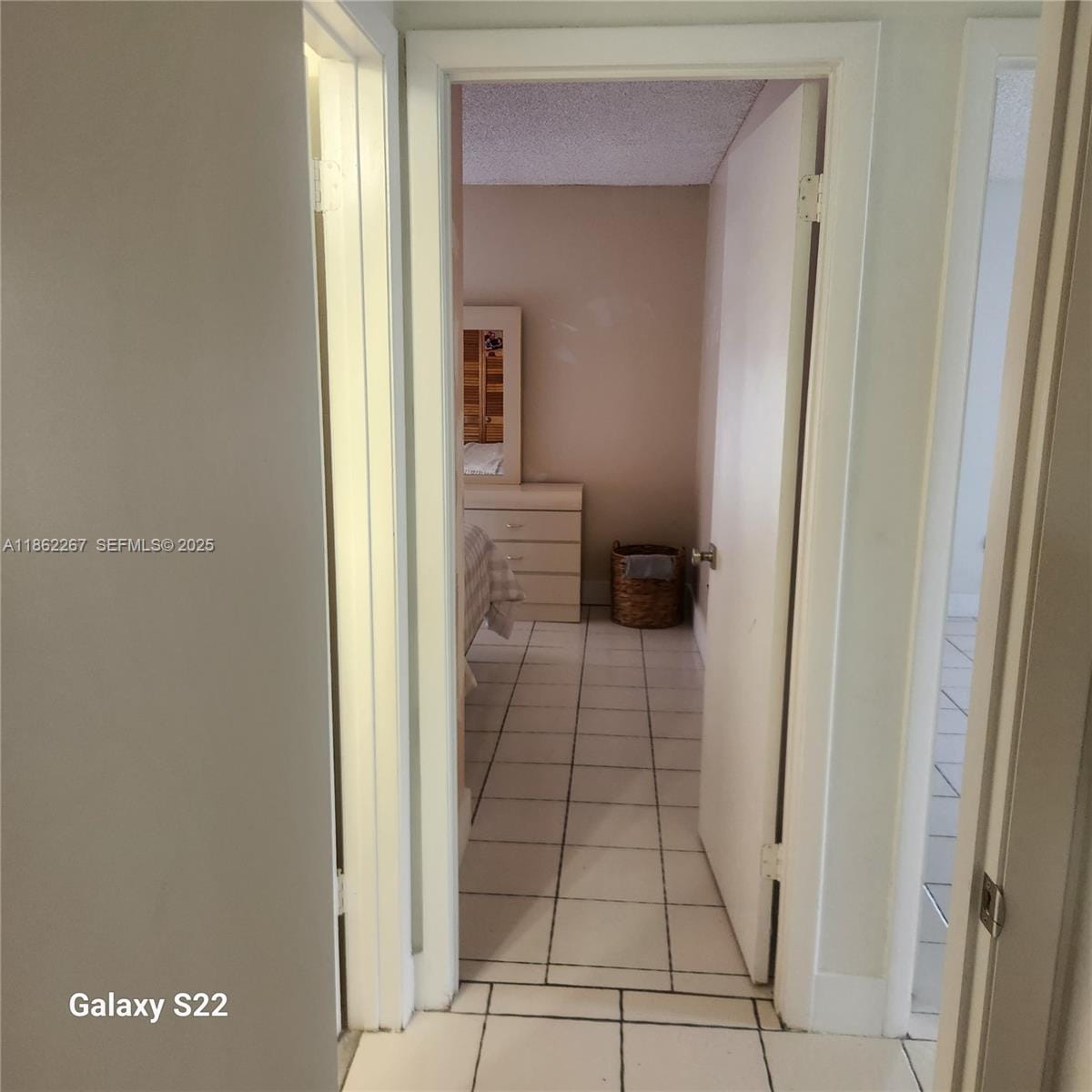 601 SW 94th Court, Miami, FL 33174 photo 17