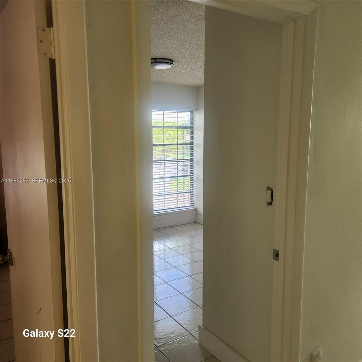 601 SW 94th Court, Miami, FL 33174 photo 18