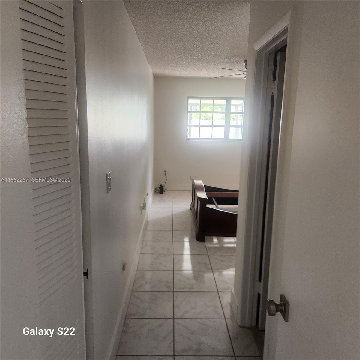 601 SW 94th Court, Miami, FL 33174 photo 19