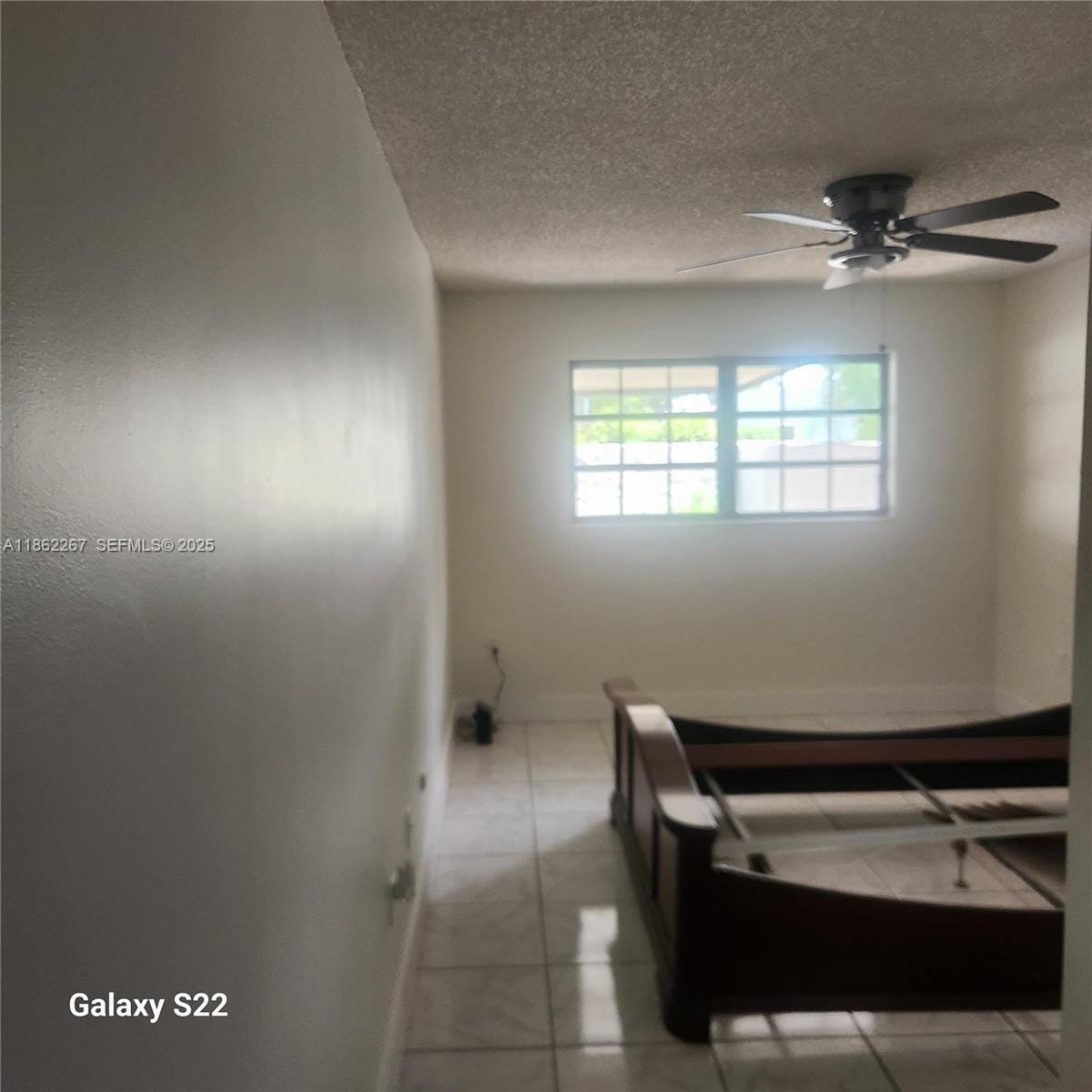 601 SW 94th Court, Miami, FL 33174 photo 20