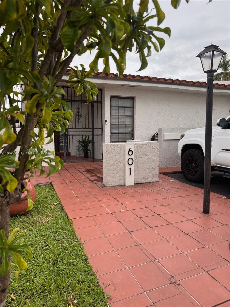 601 SW 94th Court, Miami, FL 33174 photo 3