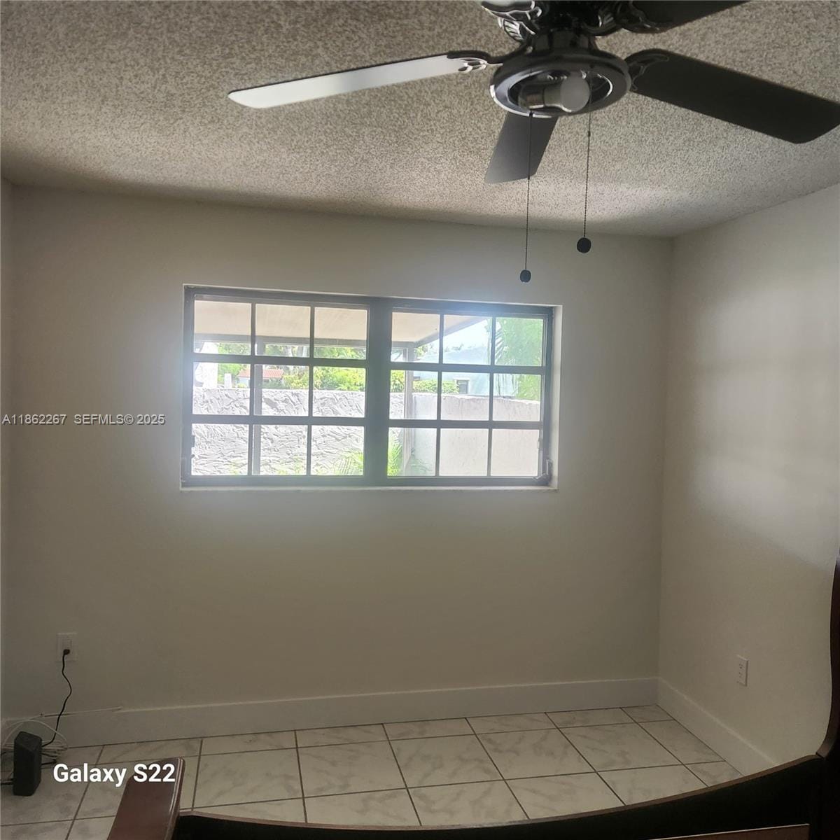 601 SW 94th Court, Miami, FL 33174 photo 21