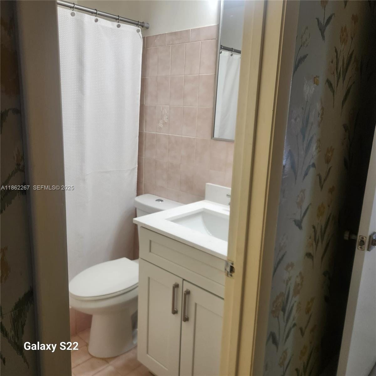 601 SW 94th Court, Miami, FL 33174 photo 22