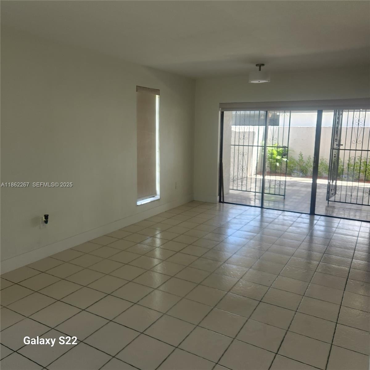 601 SW 94th Court, Miami, FL 33174 photo 23