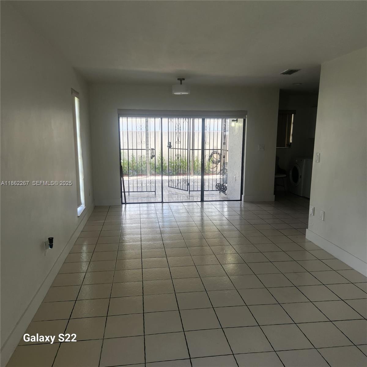 601 SW 94th Court, Miami, FL 33174 photo 24