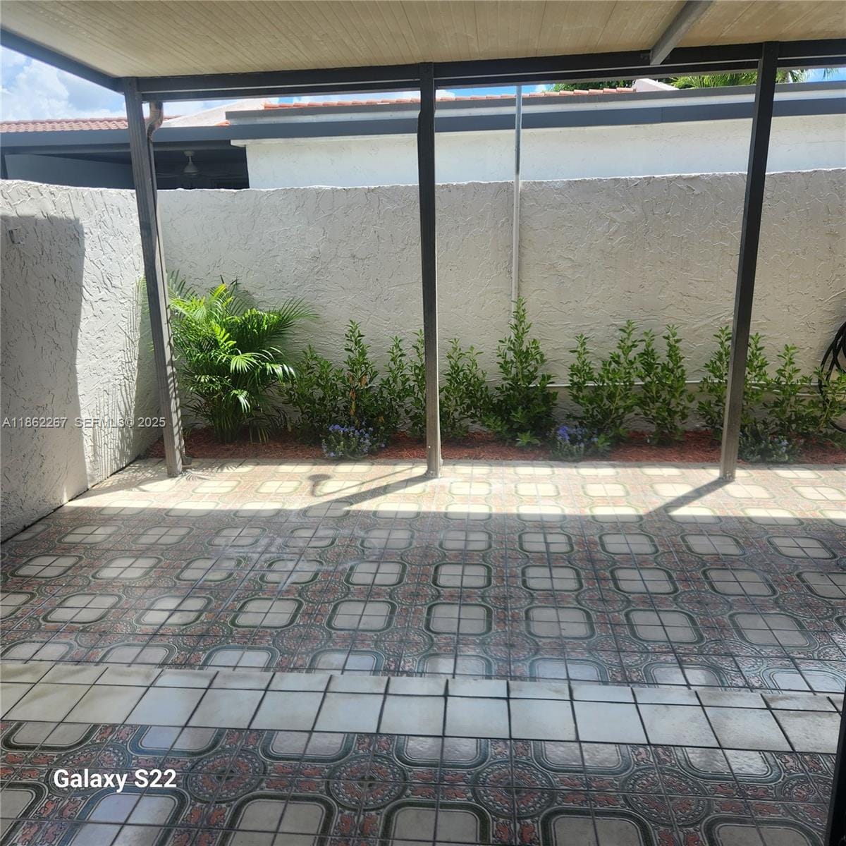 601 SW 94th Court, Miami, FL 33174 photo 25