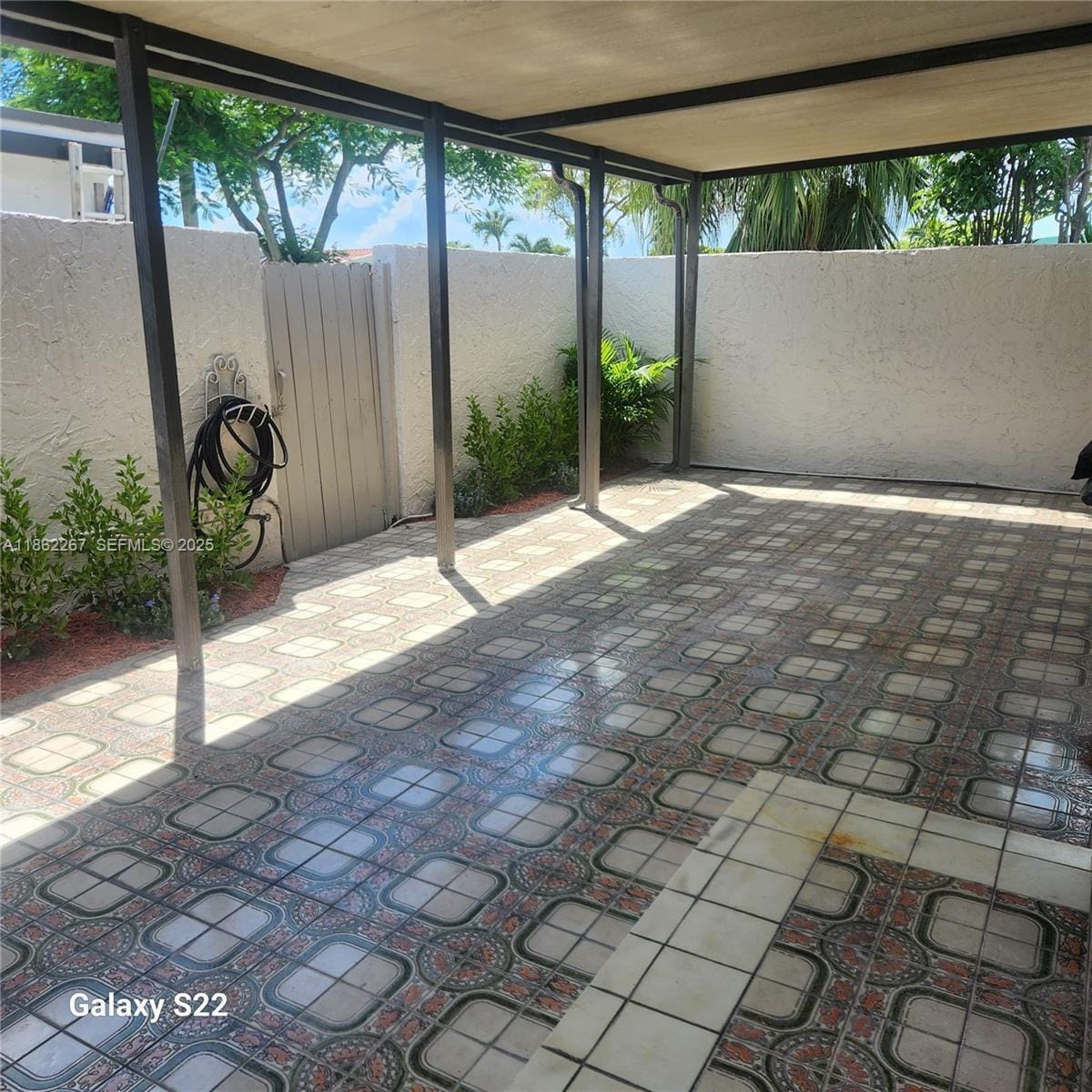 601 SW 94th Court, Miami, FL 33174 photo 26