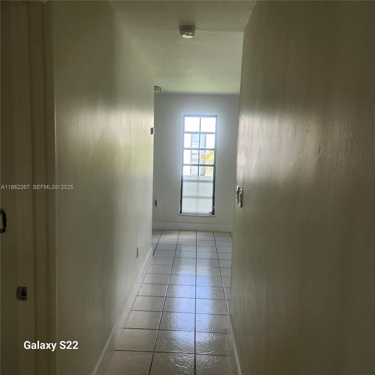 601 SW 94th Court, Miami, FL 33174 photo 4