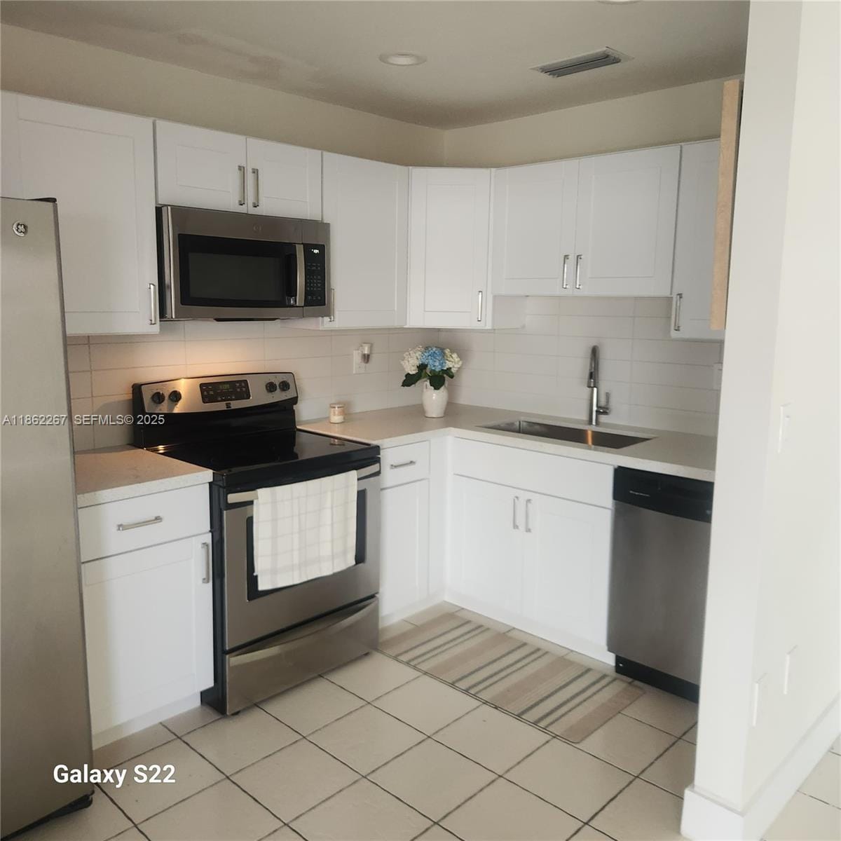 601 SW 94th Court, Miami, FL 33174 photo 5