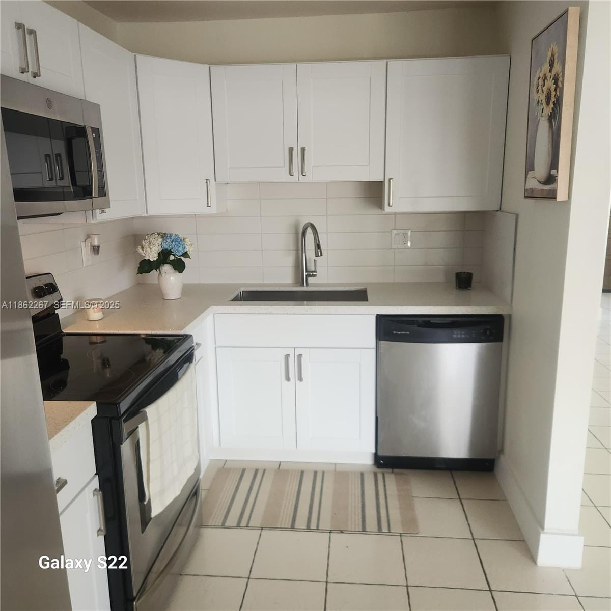 601 SW 94th Court, Miami, FL 33174 photo 6