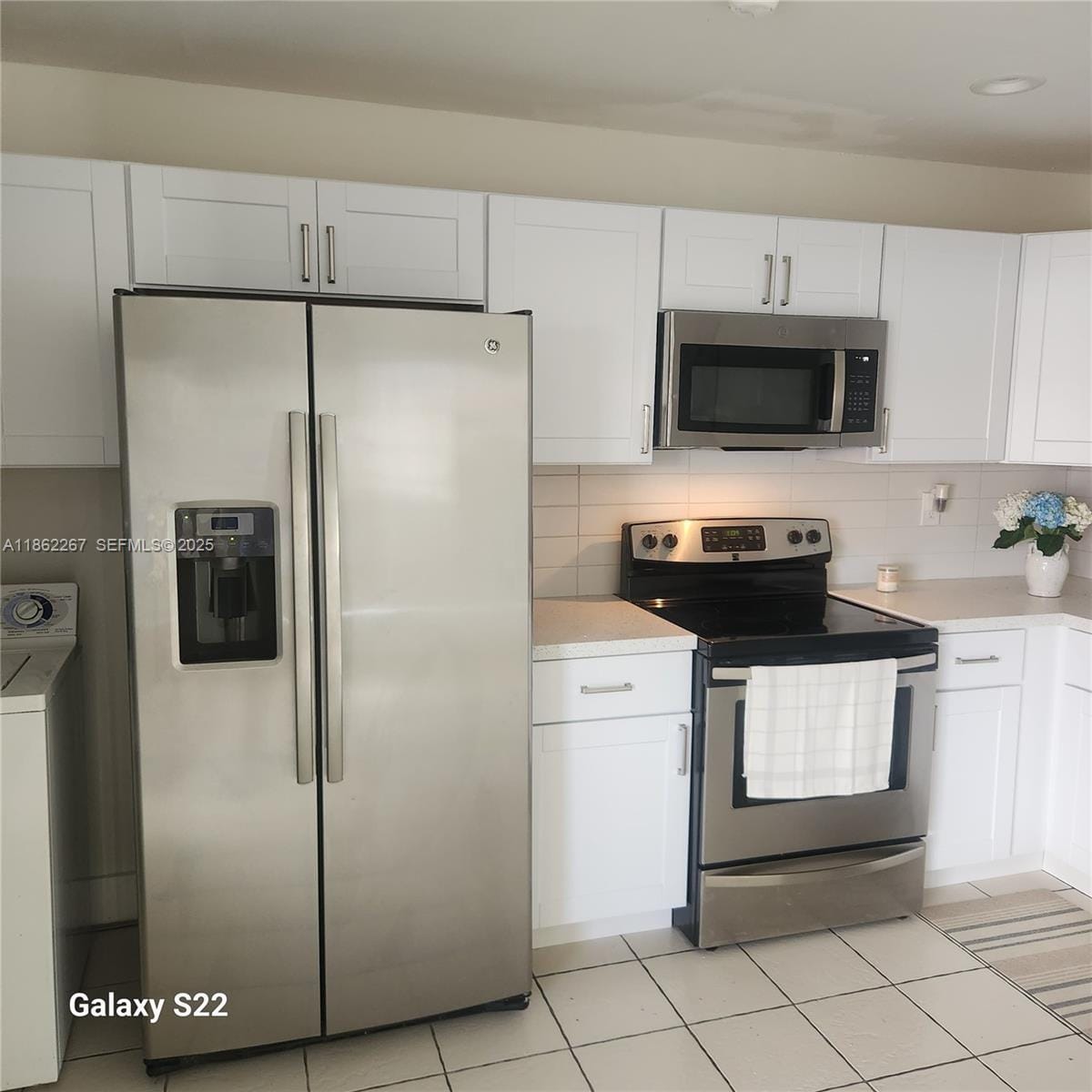 601 SW 94th Court, Miami, FL 33174 photo 7