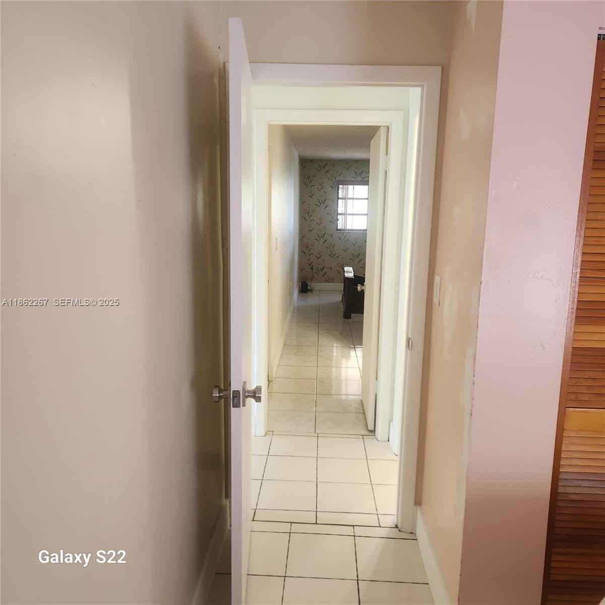 601 SW 94th Court, Miami, FL 33174 photo 8
