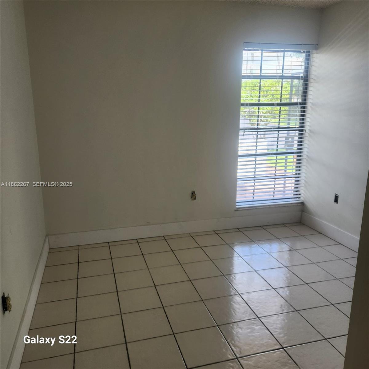 601 SW 94th Court, Miami, FL 33174 photo 9